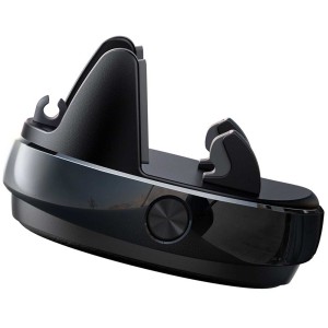 هولدر و پایه نگهدارنده موبایل خودرو جویروم مدل JRZS330