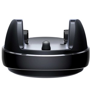 هولدر و پایه نگهدارنده موبایل خودرو جویروم مدل JRZS330