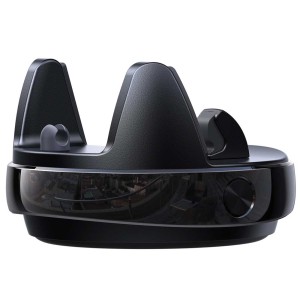 هولدر و پایه نگهدارنده موبایل خودرو جویروم مدل JRZS330