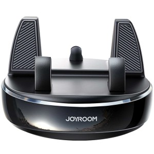 هولدر و پایه نگهدارنده موبایل خودرو جویروم مدل JRZS330