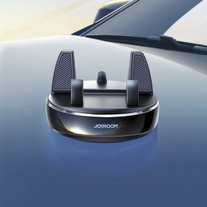 هولدر و پایه نگهدارنده موبایل خودرو جویروم مدل JRZS330