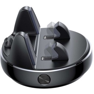 هولدر و پایه نگهدارنده موبایل خودرو جویروم مدل JRZS330