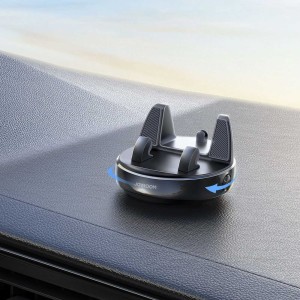 هولدر و پایه نگهدارنده موبایل خودرو جویروم مدل JRZS330