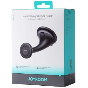 هولدر موبایل خودرو جویروم مدل JRZS356