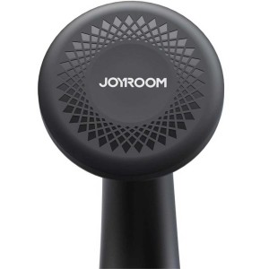 هولدر موبایل خودرو جویروم مدل JRZS356