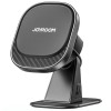 هولدر مگنتی گوشی موبایل داشبورد خودرو جویروم مدل JRZS400