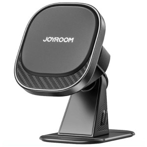 هولدر مگنتی گوشی موبایل داشبورد خودرو جویروم مدل JRZS400