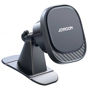 هولدر مگنتی گوشی موبایل داشبورد خودرو جویروم مدل JRZS400