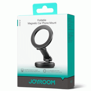 هولدر مگنتی موبایل داخل خودرو جویروم مدل JRZS403