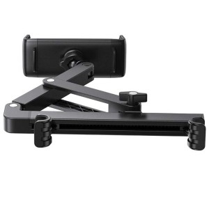 هولدر موبایل و تبلت صندلی عقب خودرو جویروم مدل JRZS433