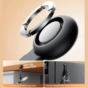 بند نظم دهنده کابل مگنتی جویروم مدل JRZS422