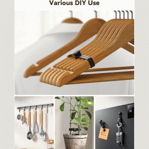 بند نظم دهنده کابل مگنتی جویروم مدل JRZS422