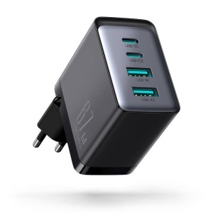 شارژر دیواری جویروم مدل TCG02