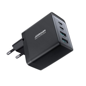 شارژر دیواری جویروم مدل TCG02