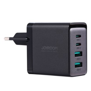 شارژر دیواری جویروم مدل TCG02