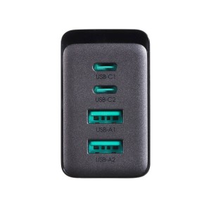 شارژر دیواری جویروم مدل TCG02