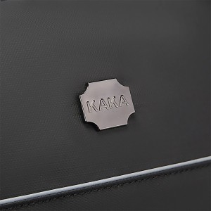 کوله پشتی لپ تاپ 15.6 اینچ کاکا مدل KA0001