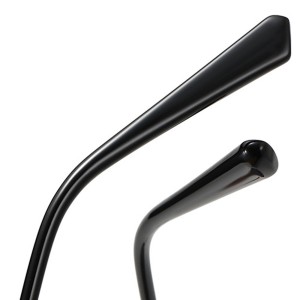 عینک آفتابی مردانه کارن مدل CP8814