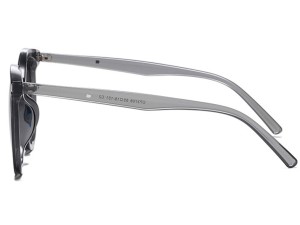 عینک آفتابی کارن بازار مدل CP3708