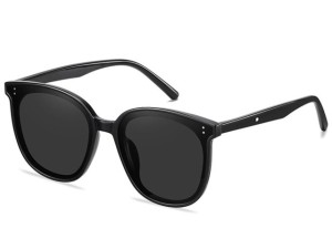 عینک آفتابی کارن بازار مدل CP3708