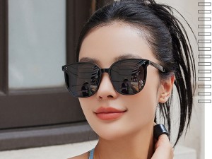 عینک آفتابی کارن بازار مدل CP3708
