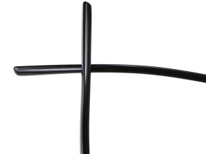 عینک آفتابی کارن بازار مدل CP3708
