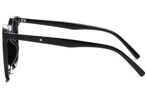 عینک آفتابی کارن بازار مدل CP3708