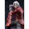 اکشن فیگور دانته Kotobukiya Devil May Cry 5 Dante