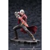 اکشن فیگور دانته Kotobukiya Devil May Cry 5 Dante