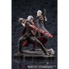 اکشن فیگور دانته Kotobukiya Devil May Cry 5 Dante