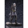 اکشن فیگور نرو Kotobukiya Devil May Cry 5 Nero