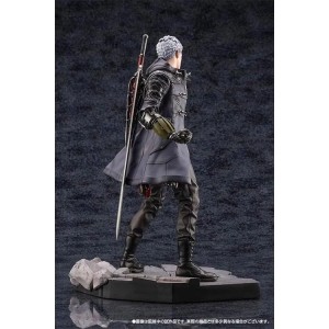 اکشن فیگور نرو Kotobukiya Devil May Cry 5 Nero
