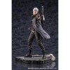 اکشن فیگور نرو Kotobukiya Devil May Cry 5 Nero