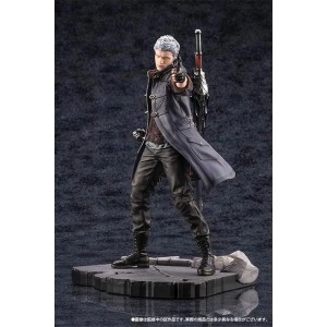 اکشن فیگور نرو Kotobukiya Devil May Cry 5 Nero
