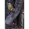 اکشن فیگور نرو Kotobukiya Devil May Cry 5 Nero