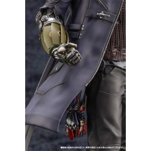 اکشن فیگور نرو Kotobukiya Devil May Cry 5 Nero