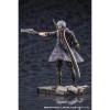 اکشن فیگور نرو Kotobukiya Devil May Cry 5 Nero