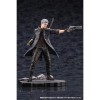 اکشن فیگور نرو Kotobukiya Devil May Cry 5 Nero