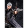 اکشن فیگور نرو Kotobukiya Devil May Cry 5 Nero