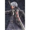 اکشن فیگور نرو Kotobukiya Devil May Cry 5 Nero