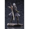 اکشن فیگور نرو Kotobukiya Devil May Cry 5 Nero