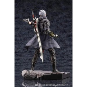اکشن فیگور نرو Kotobukiya Devil May Cry 5 Nero