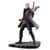اکشن فیگور نرو Kotobukiya Devil May Cry 5 Nero