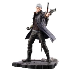 اکشن فیگور نرو Kotobukiya Devil May Cry 5 Nero