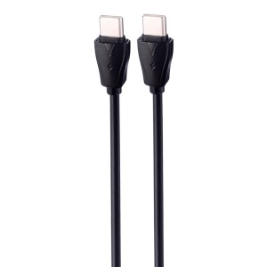 شارژر فندکی ماشین الدنیو مدل C106