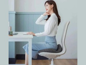 زیر نشیمنی طبی لبوند مدل LBSE002MGY