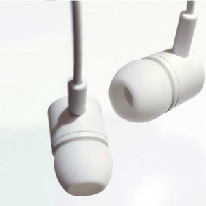 هدفون داخل گوش با سیم  ال جی مدل G5