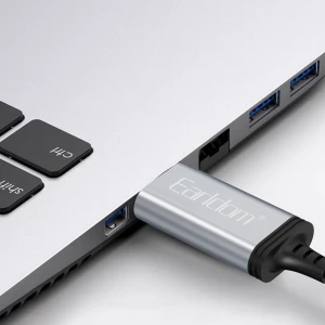 کابل Lightning به HDMI دو متری ارلدام مدل W35