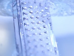 کیبورد بی سیم مکانیکی لوفری شیائومی مدل OE907