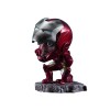 اکشن فیگور مردآهنی Marvel Iron Man